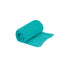 Sea To Summit Drylite Towel Large (SA)